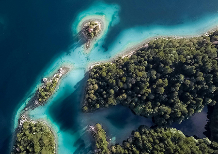 Co warto zobaczyć w Chorwacji