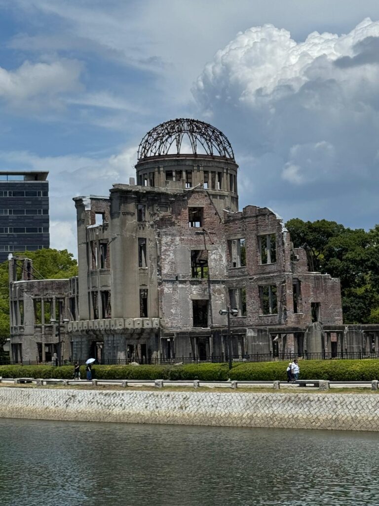 hiroshima