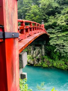 japonia wyjazd do japonii